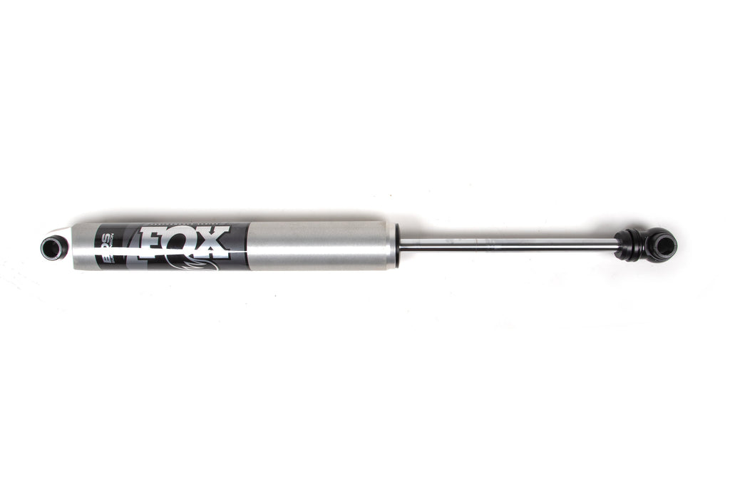 FOX 2.0 IFP Steering Stabilizer Shock | 23.9 x 15.8 EB1/EB1