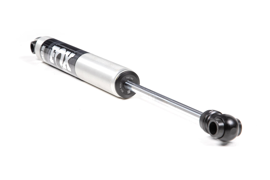 FOX 2.0 IFP Steering Stabilizer Shock | Ram 2500 (14-22) and 3500 (13-22)