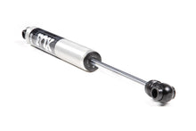 Load image into Gallery viewer, FOX 2.0 IFP Steering Stabilizer Shock | Ram 2500 (14-22) and 3500 (13-22)