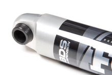 Load image into Gallery viewer, FOX 2.0 IFP Steering Stabilizer Shock | 23.7 x 15.1 EB1/EB1