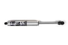 Load image into Gallery viewer, FOX 2.0 IFP Shock | Performance Series | 21.95 x 13.85 x 2- S50/EB1