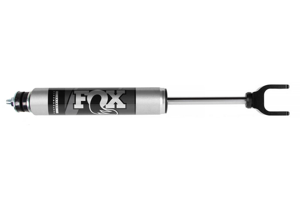 FOX 2.0 IFP Front Shock | Performance Series | 1-2.5 Inch Lift | Chevy Silverado and GMC Sierra 2500HD/3500HD with UCA (20-23)