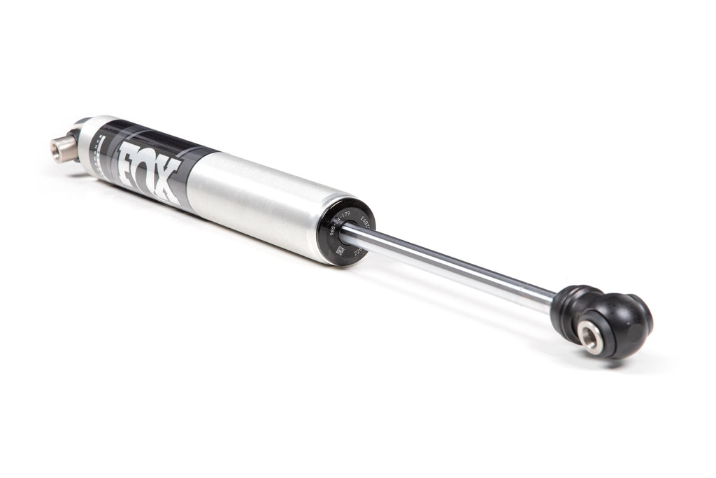 FOX 2.0 IFP Front Shock | 3.5-4 Inch Lift | Performance Series | Jeep Wrangler JL (18-23)