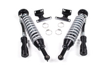 Load image into Gallery viewer, FOX 2.5 Coil-Over Shocks w/ Reservoir | 6 Inch Lift | Factory Series | Toyota Tacoma (05-23)