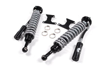 Load image into Gallery viewer, FOX 2.5 Coil-Over Shocks w/ Reservoir | 4.5 Inch Lift | Factory Series | Toyota Tundra (07-21)
