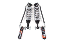 Load image into Gallery viewer, FOX 2.5 Coil-Over Shocks w/ DSC Reservoir Adjuster | 2-3 Inch Lift | Performance Elite Series | Ford Ranger (19-23)