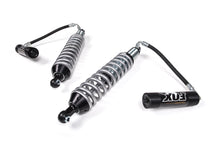Load image into Gallery viewer, FOX 2.5 Coil-Over Shocks w/ Reservoir | 3 Inch Lift | Factory Series | Dodge Ram 2500 (03-13) and 3500 (03-12) 4WD