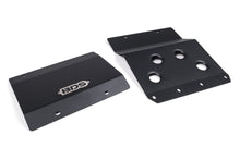 Load image into Gallery viewer, Heavy Duty Skid Plate Kit | Chevy Silverado and GMC Sierra 2500HD / 3500HD (11-19)