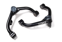 Load image into Gallery viewer, Upper Control Arm Kit | Chevy Silverado and GMC Sierra 2500HD / 3500HD (01-10)