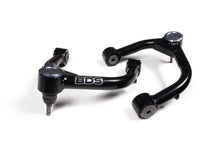 Load image into Gallery viewer, Upper Control Arm Kit | Fits All Lifts | Chevy Silverado and GMC Sierra 1500 (19-24) | With Adaptive Ride Quality