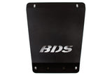 Front Skid Plate | Fits BDS 4 or 6 Inch Lift Only | Chevy Silverado / GMC Sierra 1500 (99-06) and SUV (00-06)