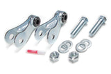 Front Sway Bar Link Kit | Fits 6-8 Inch Lift | Chevy/GMC 1500 Truck (73-87) and SUV (73-91)