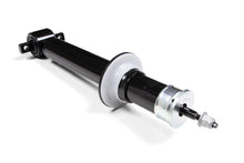 Load image into Gallery viewer, Strut Shock Absorber - Single | 4 Inch Lift | Chevy Silverado and GMC Sierra 1500 (07-13) 4WD