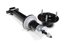 Load image into Gallery viewer, Strut Shock Absorbers - Pair | 4 Inch Lift | Chevy Silverado and GMC Sierra 1500 (14-18) 4WD