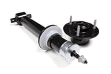 Strut Shock Absorbers - Pair | 4 Inch Lift | Chevy Silverado and GMC Sierra 1500 (14-18) 4WD