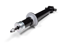 Load image into Gallery viewer, Strut Shock Absorber - Single | 6 Inch Lift | Chevy Silverado and GMC Sierra 1500 (07-13) 4WD