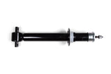 Strut Shock Absorbers - Pair | 6 Inch Lift | Chevy Silverado and GMC Sierra 1500 (07-13) 4WD