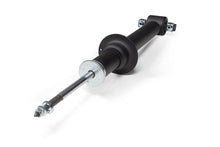 Load image into Gallery viewer, Strut Shock Absorbers - Single | 6 Inch Lift | Chevy Silverado and GMC Sierra 1500 (14-18) 4WD