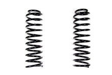 Load image into Gallery viewer, Coil Springs - Front | 3 Inch Lift - 2 Door | Jeep Wrangler JK (07-18)