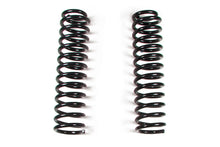 Load image into Gallery viewer, Coil Springs - Front | 3 Inch Lift | Jeep Cherokee XJ (84-01) &amp; Grand Cherokee ZJ (93-98)
