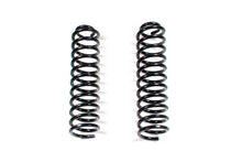 Load image into Gallery viewer, Coil Springs - Front | 6.5 Inch Lift | Jeep Cherokee XJ (84-01)