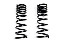 Load image into Gallery viewer, Coil Springs | 3 Inch Lift | Dodge Ram 2500 (03-13) &amp; 3500 (03-12) 4WD