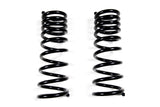 Coil Springs | 3 Inch Lift | Dodge Ram 2500 (03-13) & 3500 (03-12) 4WD
