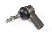 Load image into Gallery viewer, Tie Rod End (3.06&quot; Long) | Dodge Ram 1500 4WD (02-05)