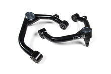 Load image into Gallery viewer, Upper Control Arm Kit | Fits 2-3 Inch Lift | Dodge Ram 1500 (06-23) 4WD