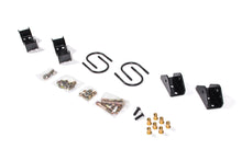 Load image into Gallery viewer, Recoil Traction Bar Mounting Kit | Dodge Ram 2500 (03-13) and 3500 (03-18) 4WD