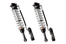 Load image into Gallery viewer, 3.0 Coil-Over Reservoir Shock (Pair) - DSC Adjuster