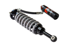 Load image into Gallery viewer, FOX 2.5 Coil-Over Shocks w/ DSC Reservoir | 2 Inch Lift | Performance Elite Series | Toyota Tacoma (05-23) 4WD