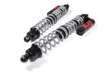 Load image into Gallery viewer, FOX 2.5 Rear Coilover Shocks w/ DSC | 3.5 Inch Lift | Factory Series | Jeep Wrangler JL (20-23)