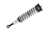 FOX 2.0 Coil-Over IFP Shock | 0-2 Inch Lift | Performance Series | Toyota Tacoma (05-23)