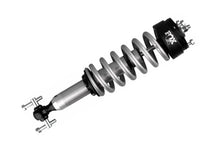 Load image into Gallery viewer, FOX 2.0 Coil-Over IFP Shock | 0-3 Inch Lift | Performance Series | Ford Ranger (19-23)
