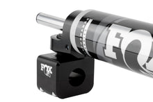 Load image into Gallery viewer, FOX 2.0 TS Steering Stabilizer | Performance Series | Ford F250 / F350 Super Duty (17-23) 4WD