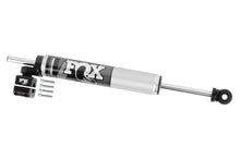 Load image into Gallery viewer, FOX 2.0 TS Steering Stabilizer | Performance Series | Ford F250 / F350 Super Duty (17-23) 4WD