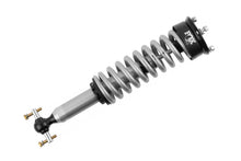 Load image into Gallery viewer, FOX 2.0 Coil-Over IFP Shock | 0-2 Inch Lift | Performance Series | Chevy Silverado and GMC Sierra 1500 (19-23)
