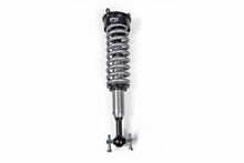 Load image into Gallery viewer, FOX 2.0 Coil-Over IFP Shock | 0-2 Inch Lift | Performance Series | Ford F150 (21-23) 4WD