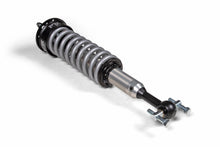 Load image into Gallery viewer, FOX 2.0 Coil-Over IFP Shock | 0-2 Inch Lift | Performance Series | Ford F150 (21-23) 4WD