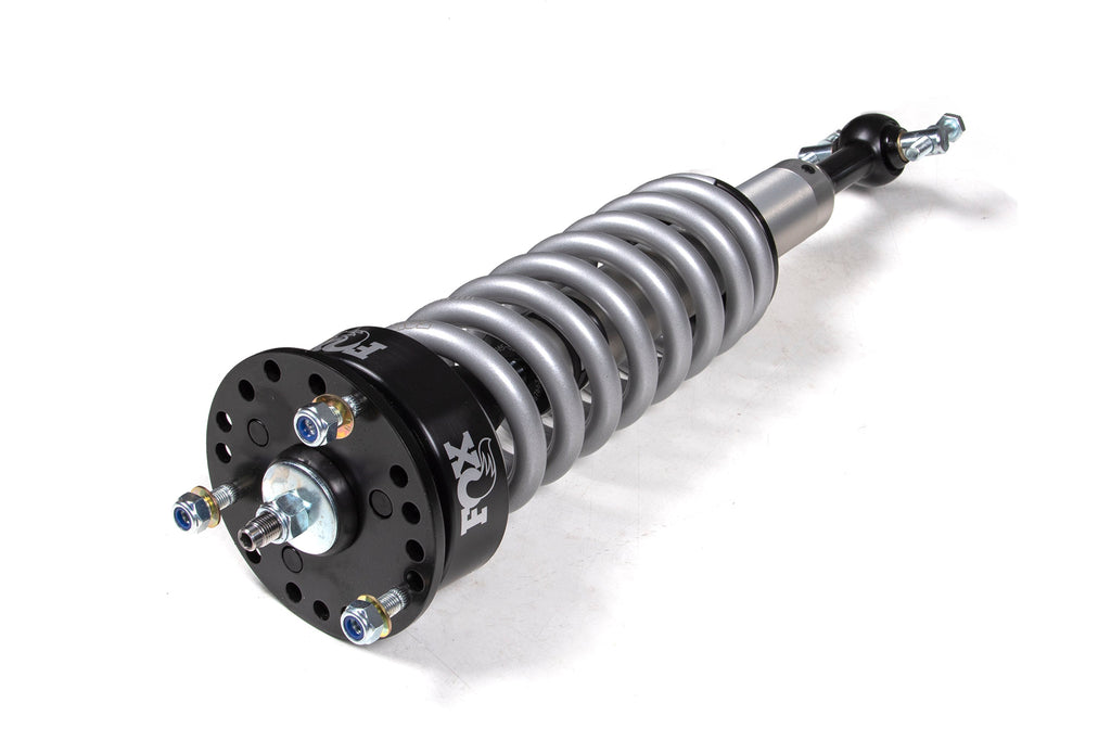FOX 2.0 Coil-Over IFP Shock | 0-2 Inch Lift | Performance Series | Ford F150 (21-23) 4WD