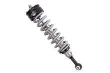 Load image into Gallery viewer, FOX 2.0 Coil-Over IFP Shock | 0-2 Inch Lift | Performance Series | Ford F150 (09-13) 4WD