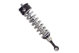 FOX 2.0 Coil-Over IFP Shock | 0-2 Inch Lift | Performance Series | Chevy Silverado and GMC Sierra 1500 (07-18)