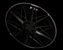 Load image into Gallery viewer, Avant Garde F538 Forged Wheels