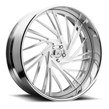 Load image into Gallery viewer, Asanti 26 inch 2pc wheels