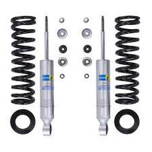 Load image into Gallery viewer, 47-281202  FRONT SUSPENSION KIT B8 6112 TOYOTA 4RUNNER 2020-2010, FJ CRUISER 2014-2010