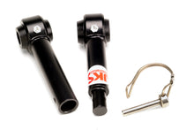 Load image into Gallery viewer, Quick Disconnect Sway Bar Links | 0&quot;-2&quot; Lift | CJ5, CJ7 and CJ8