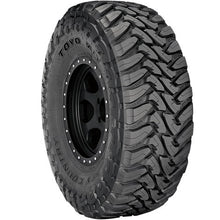 Load image into Gallery viewer, Toyo Open Country Mud Tires