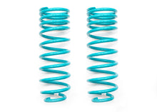 Load image into Gallery viewer, C59-837VB 22 Tundra Dobinsons 1&quot; Rear Lift Coils Springs