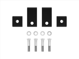 55154 22-23 TUNDRA/23 SEQUOIA SWAY BAR DROP KIT